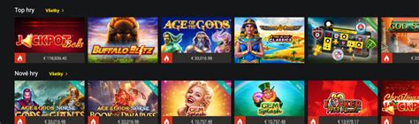 Fort Uin Casino Review 2023 .